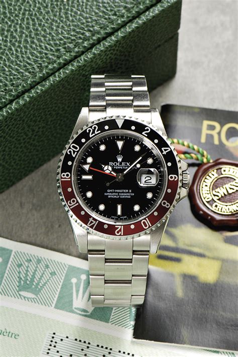 auktion uhren rolex|rolex switzerland website.